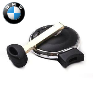 BMW Key Fob Replacement Service