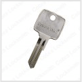 cobra locksmith truck key
