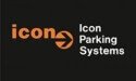 cut-keys-icon-parking-systems