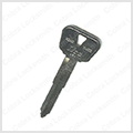 honda key replacement