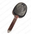 how to replace lost kia key