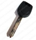 how to replace lost mitsubishi key
