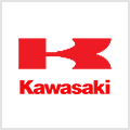 Replace Kawasaki Key