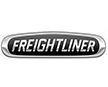 lost Freightliner Truck key