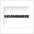 lost hummer key