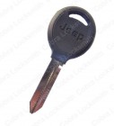 lost-jeep-key-replacement
