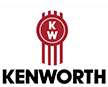 lost kenworth truck key