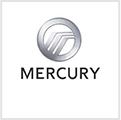 lost mercury key