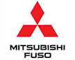 lost mitsubishi truck key