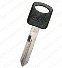lost-old-lincoln-key