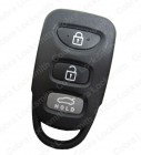 lost remote replacement for hyundai