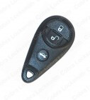 remote for subaru auto locksmith