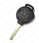 remote key for mercedes benz
