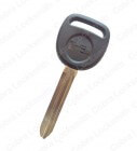 replace hummer car key