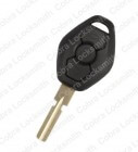 replace lost bmw remote key