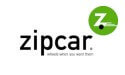 zipcar cobra locksmith