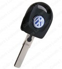 Volkswagen Key Replacement