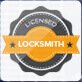 Licensed locksmith in nyc