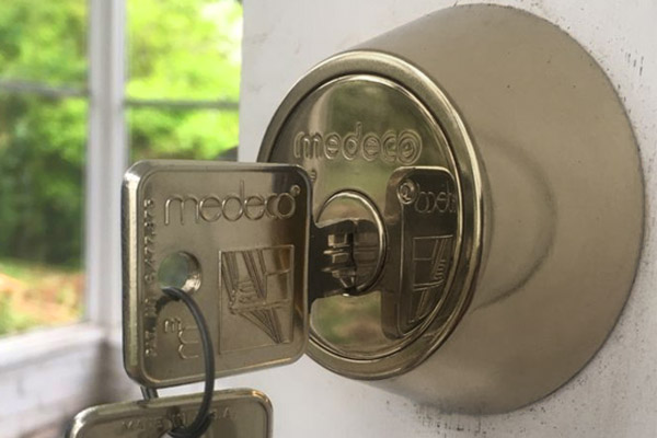 What-Makes-the-Medeco-Lock-So-Hard-to-Pick