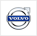 Volvo XC90 Key Replacement