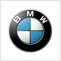 BMW Locks and Cylinders Repair