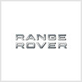 Range Rover Key Fob Replacement