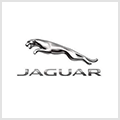 Jaguar XJ Key Replacement