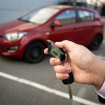 Where Can I Replace My Car Keys?