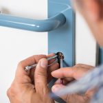 Tips To Avoid Locksmith Scams