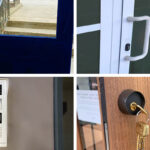 most-commonly-used-commercial-locks