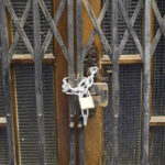 Professional Locksmiths Facilitate Marshal Evictions